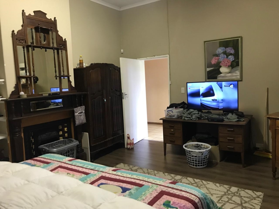 7 Bedroom Property for Sale in Winburg Free State